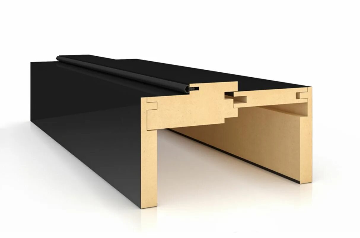 Доборы канализационные. Профиль дорс доборы телескопические. доборные планки профиль дорс. наличник профиль дорс. добор телескопический 10*100*2440 мм. &quot;profildoors&quot;.