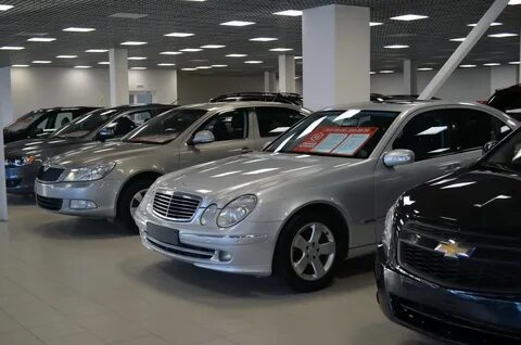Автосалоны продам бу авто