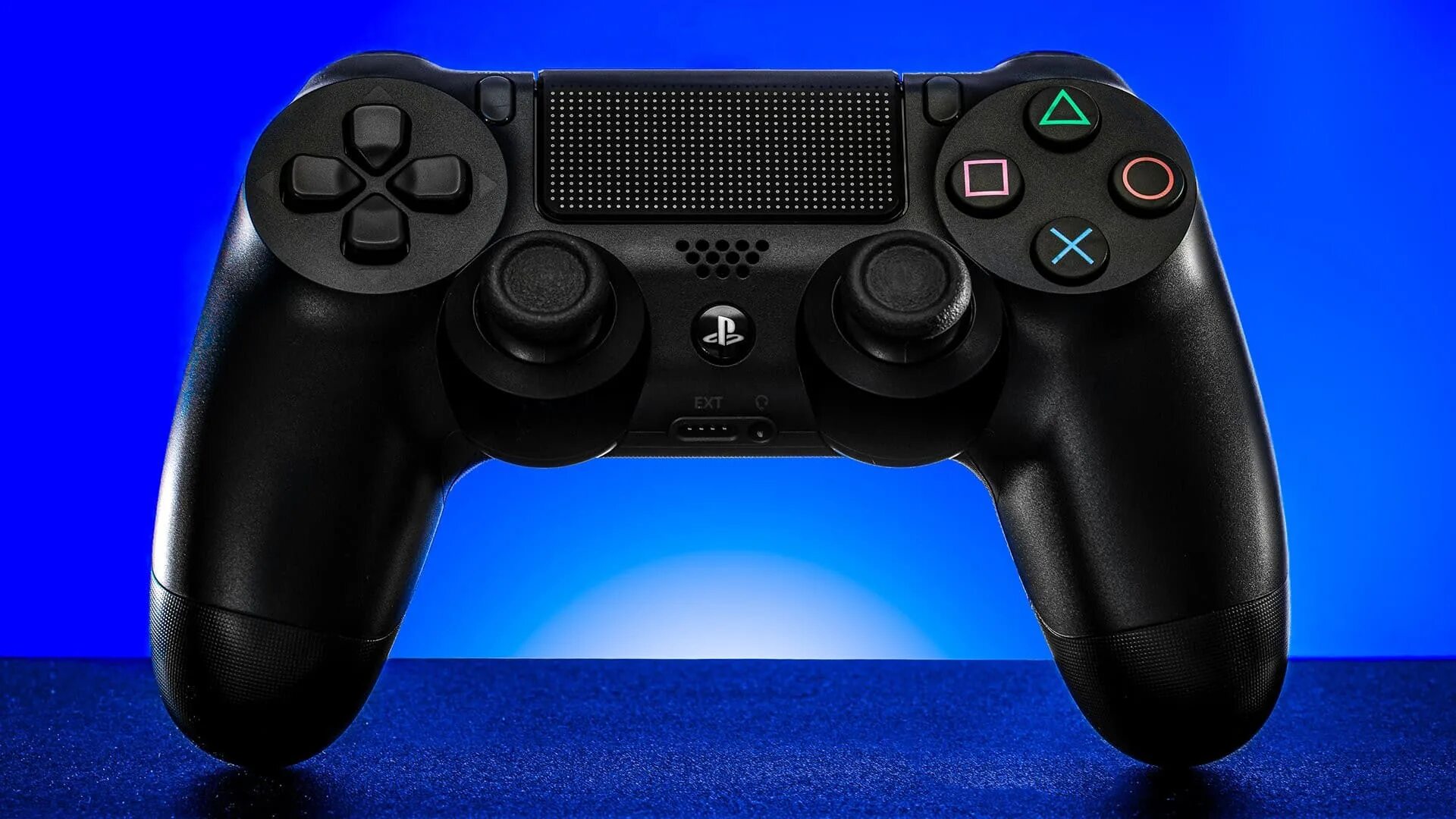 Дай джойстик. Дуалшок 6. Dualshock 4. PLAYSTATION Dualshock 4. Dualshock 5.