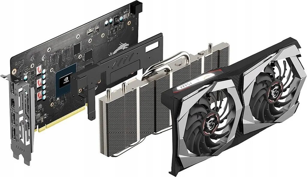 Msi gtx 1650 4g. MSI GEFORCE GTX 1650 4gb gddr5. MSI GEFORCE GTX 1650 super. MSI GTX 1650 super 4gb. Видеокарта GEFORCE GTX 1650 super.