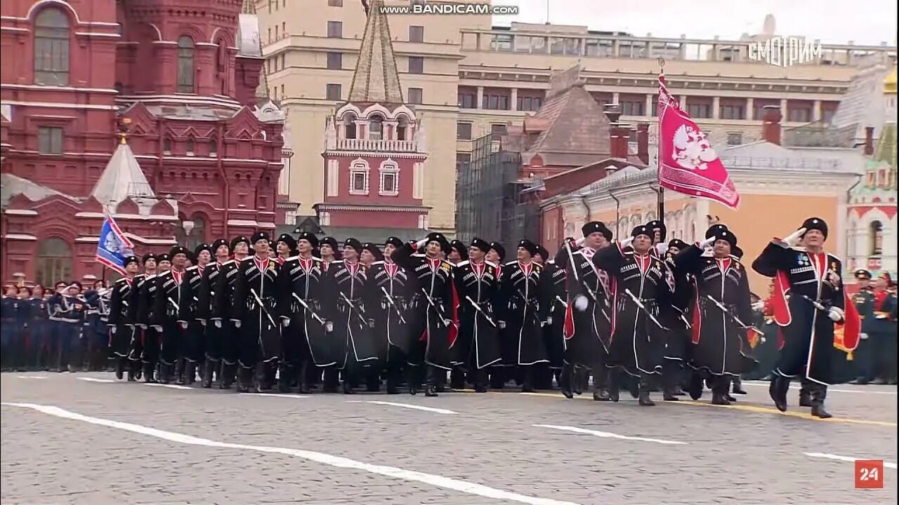 Участие в параде победы. Казаки на параде Победы 2021. Кубанские казаки парад Победы 2021. Донские казаки на параде Победы 2021. Кубанские казаки на параде Победы в Москве.