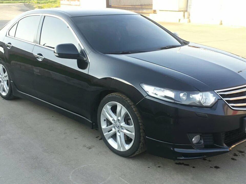 Honda accord 2008. хонда аккорд 2010. авито москва и московская область хонда аккорд. авито москва и московская область хонда аккорд. 4.