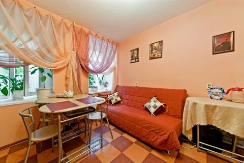 Отель leohotels санкт петербург