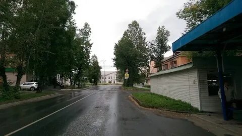 Индекс нижняя тура свердловская область