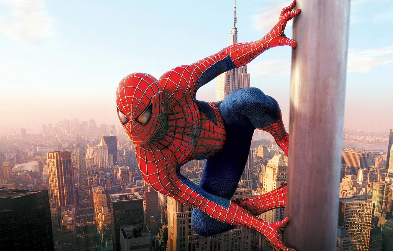 Spiderman. Спайдер Мэн. Spider man 2002. Spider man фильм. Человек паук Сэма Рэйми 1.