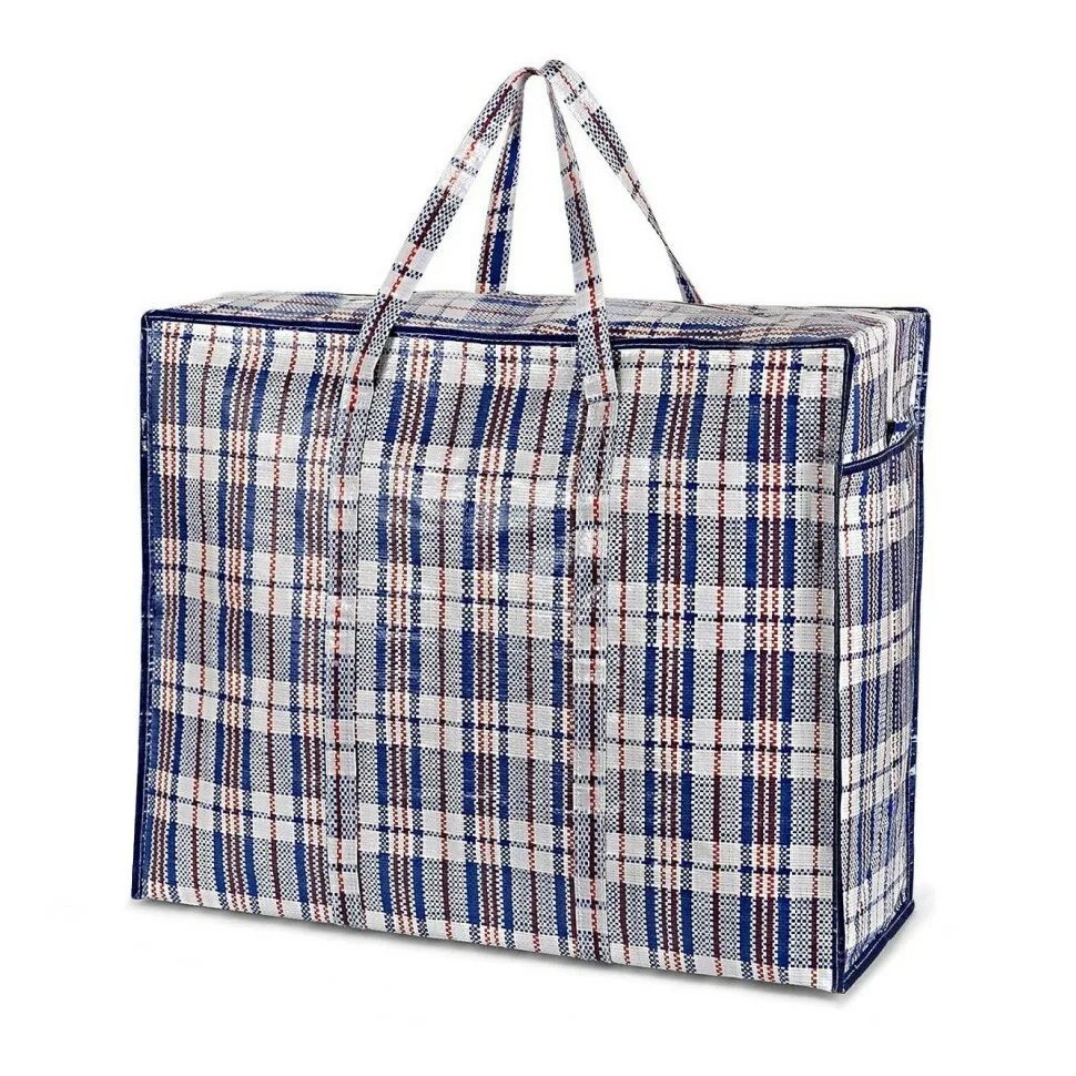 Сумка хозяйственная клетка 40 х 45 х 25 na001. 50*45*25см 56л любаша. Сумка хозяйственная полипропилен 70x55x30см клетка. Баул луи виттон. Сумка в клетку рыночная.