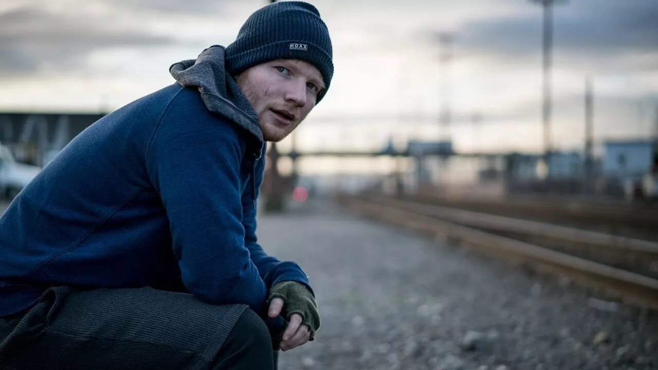 Shape of you mp3. Ed sheeran shape of you. ed sheeran shape of you обложка. ed sheeran shape of you клип. эд ширан шейп оф . клип.