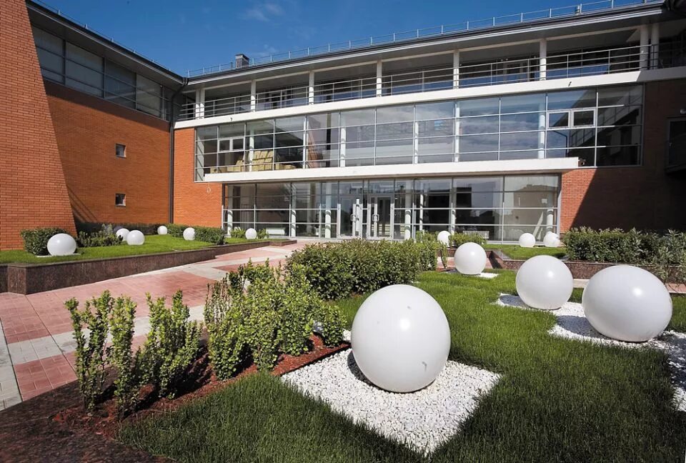 Величъ звенигород. Звенигород кантри клаб. Величъ кантри клаб. Супонево. Величъ country club 181, д.