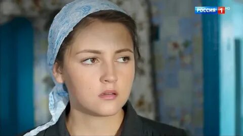 Тараторкина фильмография