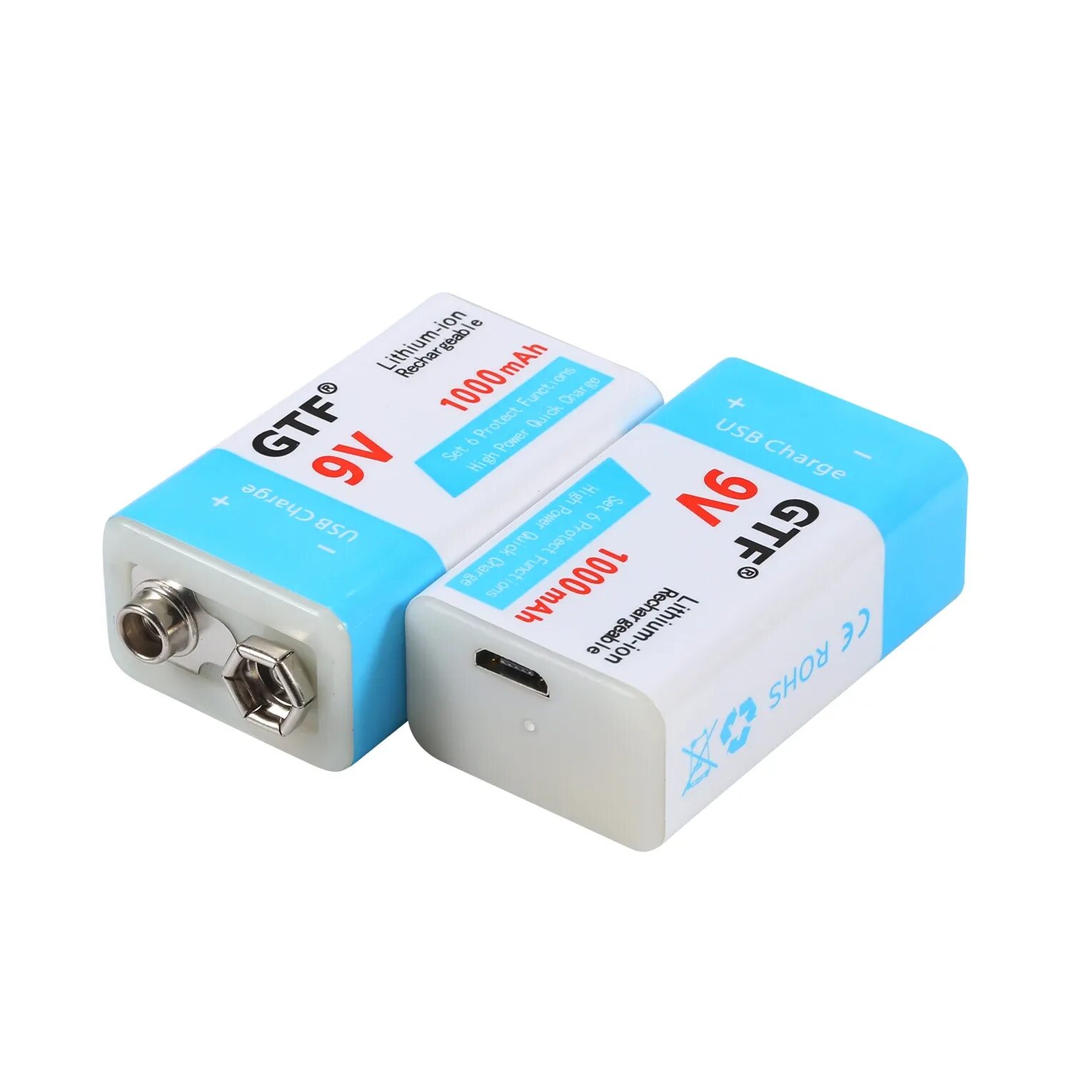 Аккумулятор 9 usb. Крона аккумулятор usb. аккумулятор с микро usb. крона с юсб. батарейка крона с usb зарядкой.