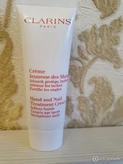 Jeunesse des mains