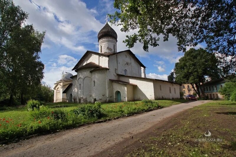 вознесенская церковь псков. храм иоанна предтечи псков. церковь старое вознесение псков архитектура. церковь вознесения псков. храм старого вознесения псков.