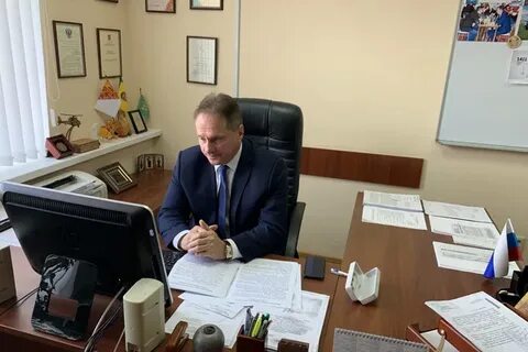 Новости министр взятка