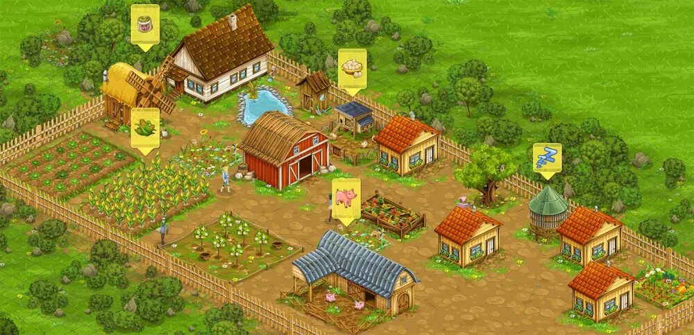 Игра дом ферма. Ферма игра мельница. Пиксельная игра про ферму. Домики из игр про ферму. Дом фермы для стратегии.