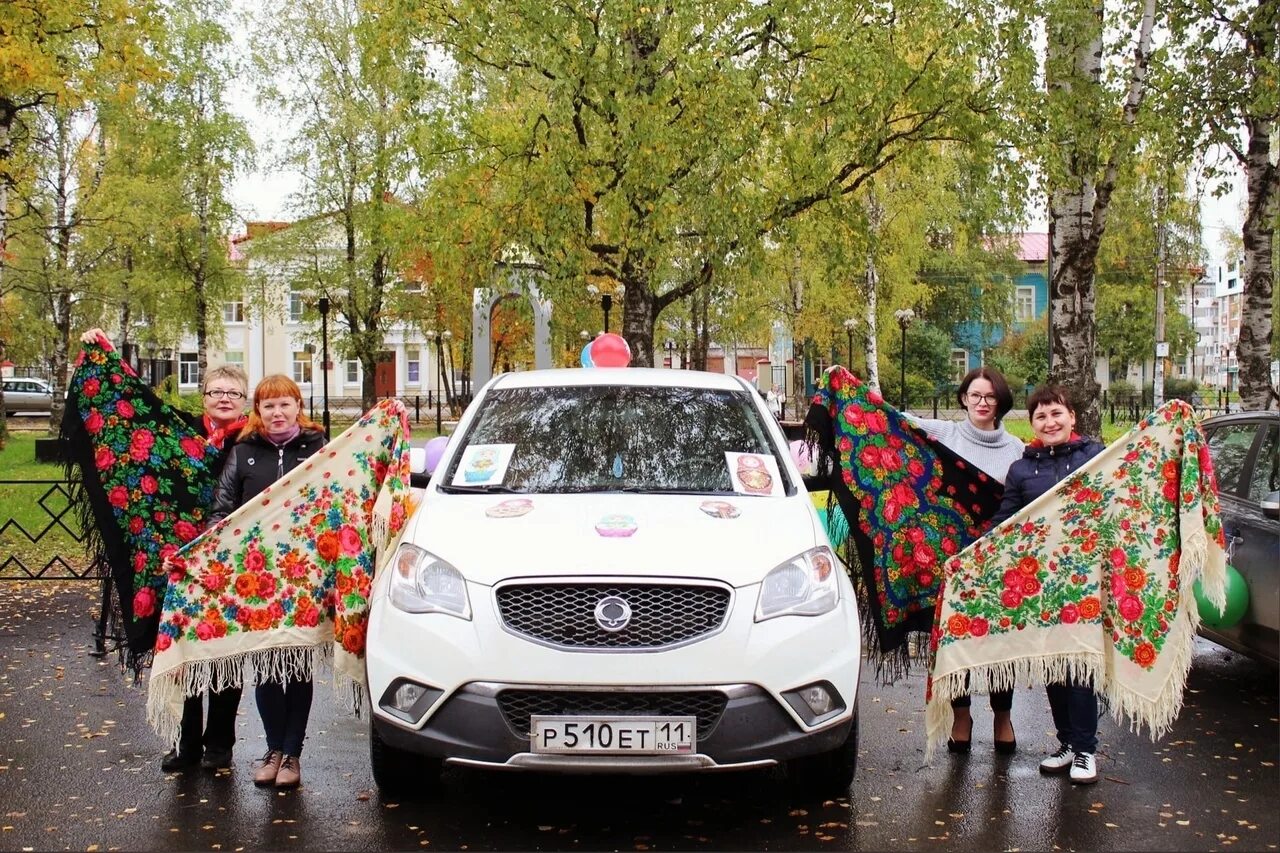 Сыктывкар выльгорт 174. Выльгорт. дом культуры выльгорт. автоквест сыктывкар. сыктывдин.