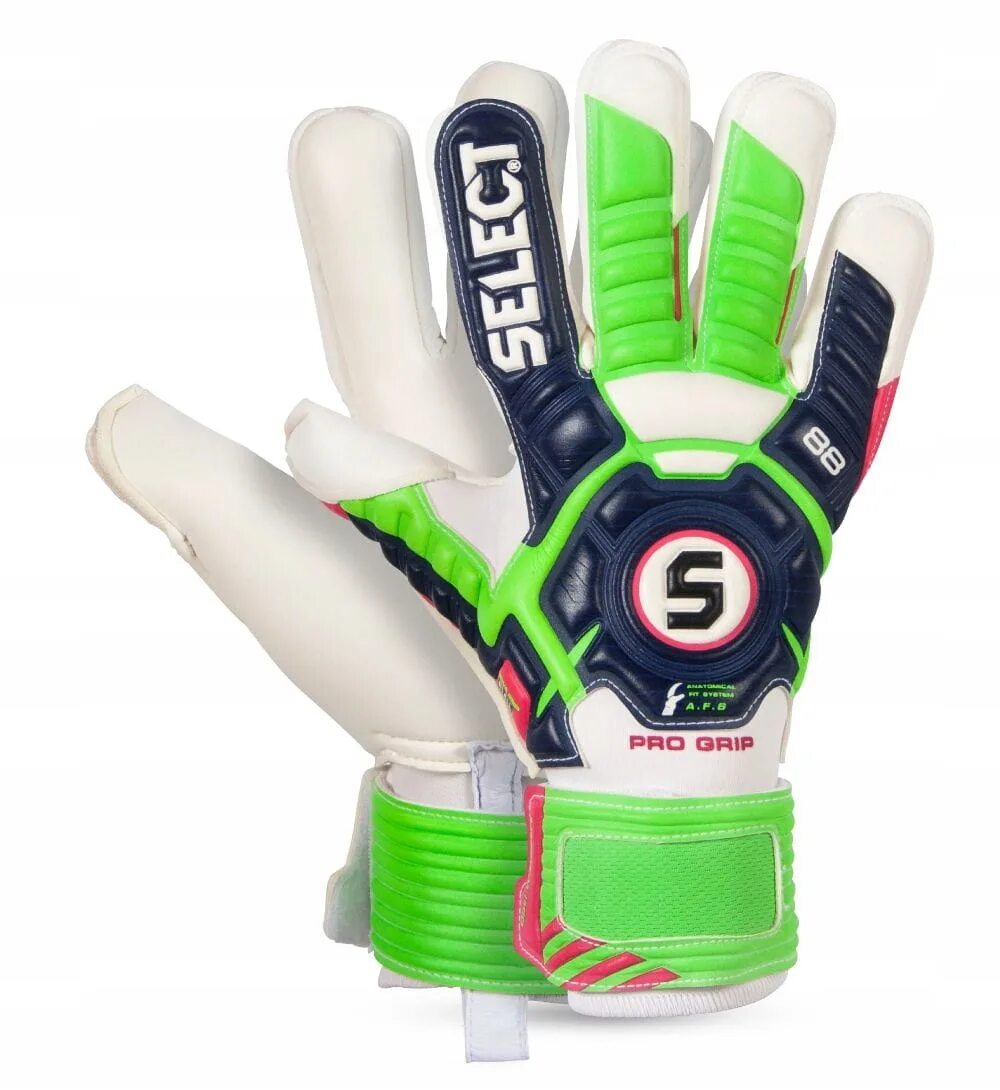 Select pro. Now select. Крепление для сноуборда nidecker team. Крепления now o-drive. Pro select.