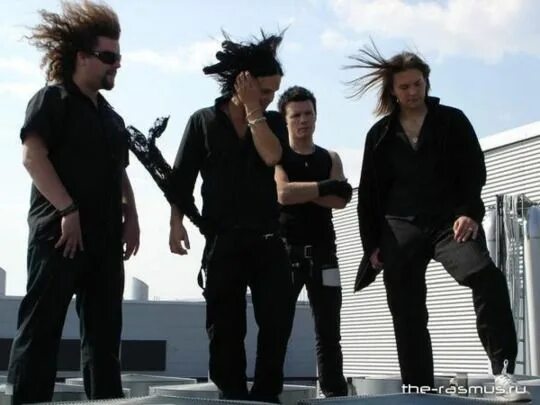 Rasmus музыка. Расмус 1995. группа the rasmus. расмус в 1997. the rasmus 2003.