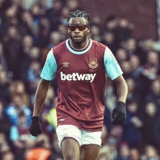 Alex song
