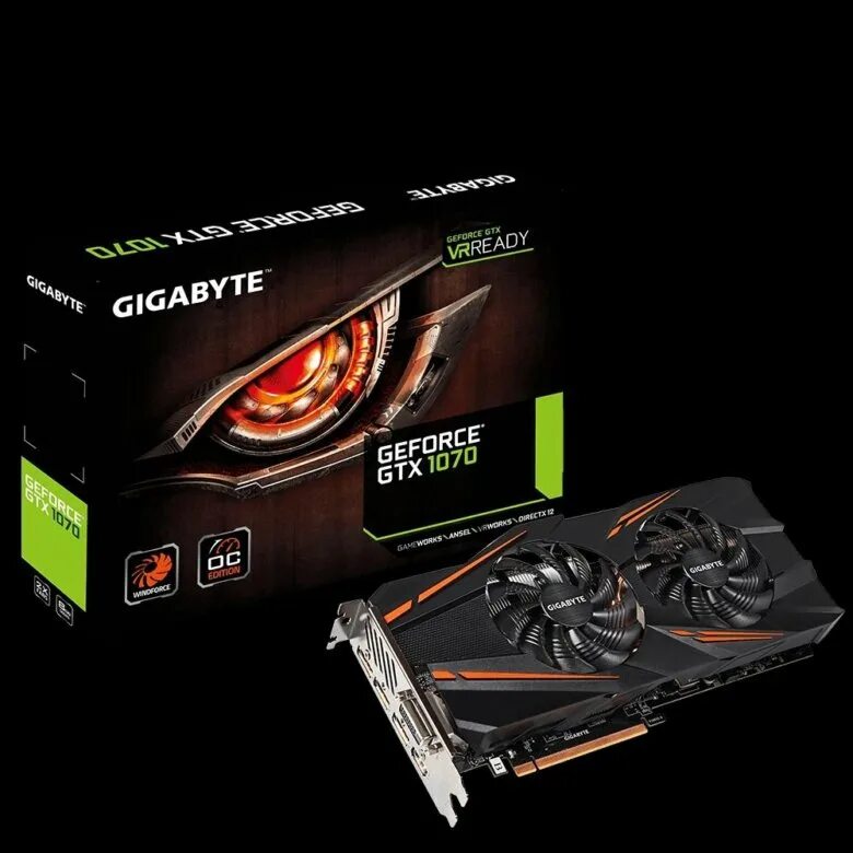 Gtx 1070 дата. Видеокарта gigabyte geforce gtx 1070. gtx 1070 windforce oc 8g. gigabyte gtx 1070 windforce oc. geforce gtx 1070 windforce 8g.