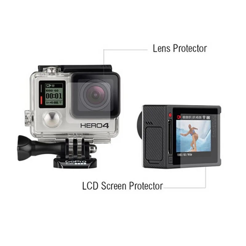 Gopro hero 3 black. Canon g1x body. Монитор для камеры nikon d700. Canon g1x body. V9 lenovo video camera.