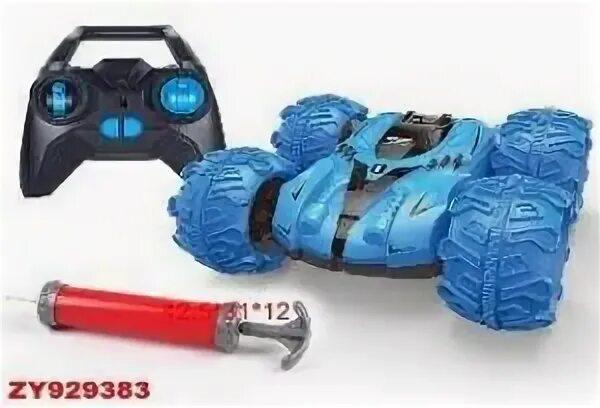 989 02 02