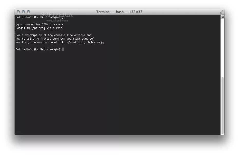 Mac os command line. Bash mac os установка. bash in mac os.