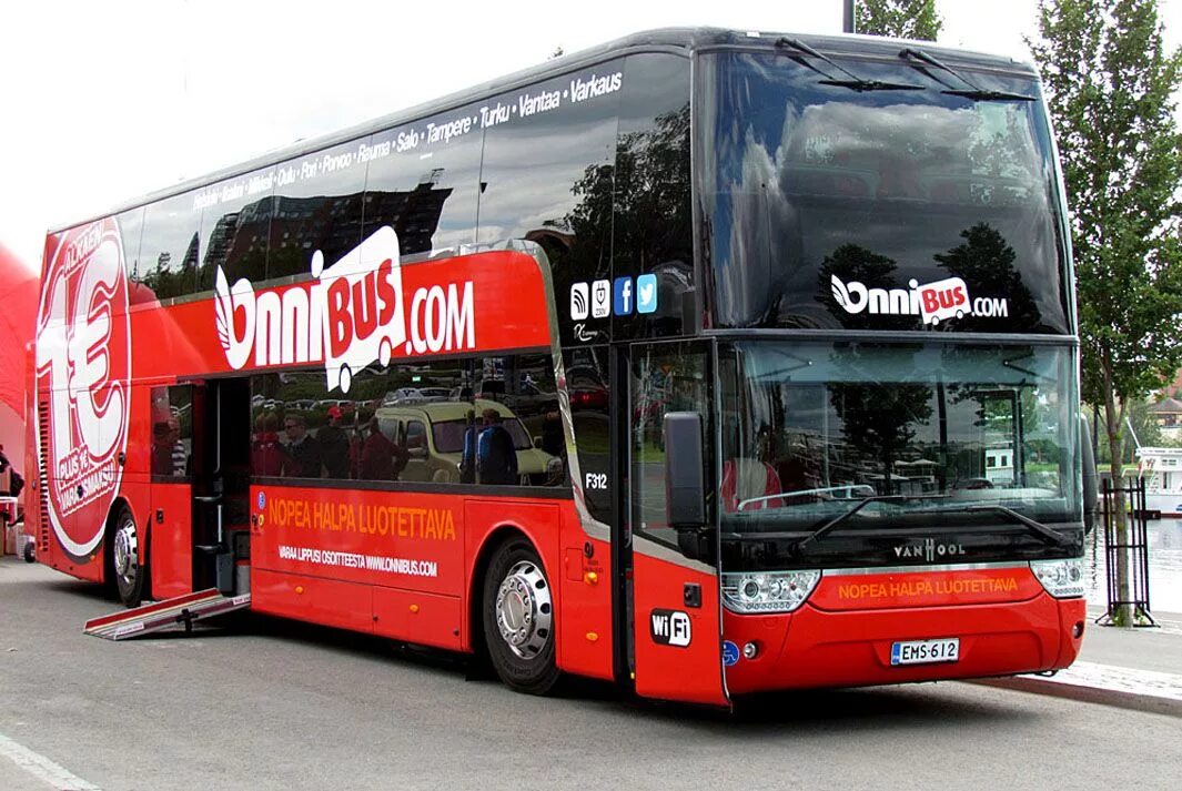 Европейские автобусы. Финские автобусы. Автобус автобус. Автобусы в Финляндии.
