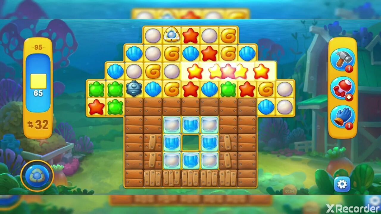 95 Уровень игры фишдом. Уровень средневековье из игры Fishdom. Level 95. Фишдом промокод горсть Алмаз. Fishdom игра уровень