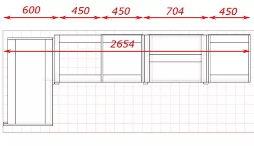 600 45. "europiclon 600" 45 600 92 911. Блок клавиш мтз. Блок клавиш мтз. Трансформатор lumel трансформатор lctb 225/167(50).