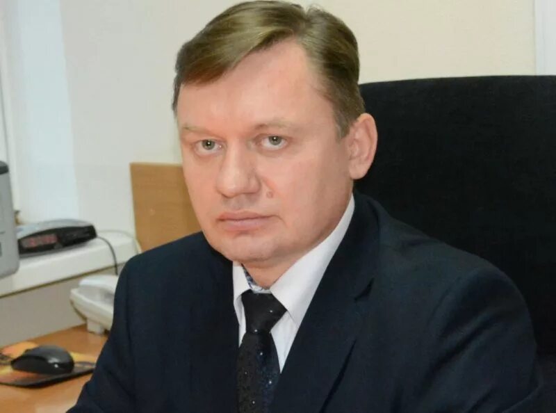 Председатель оренбургского областного. Председатель оренбургского областного. Председатель оренбургского областного. Вручение паспортов 2023. Председатель оренбургского областного.