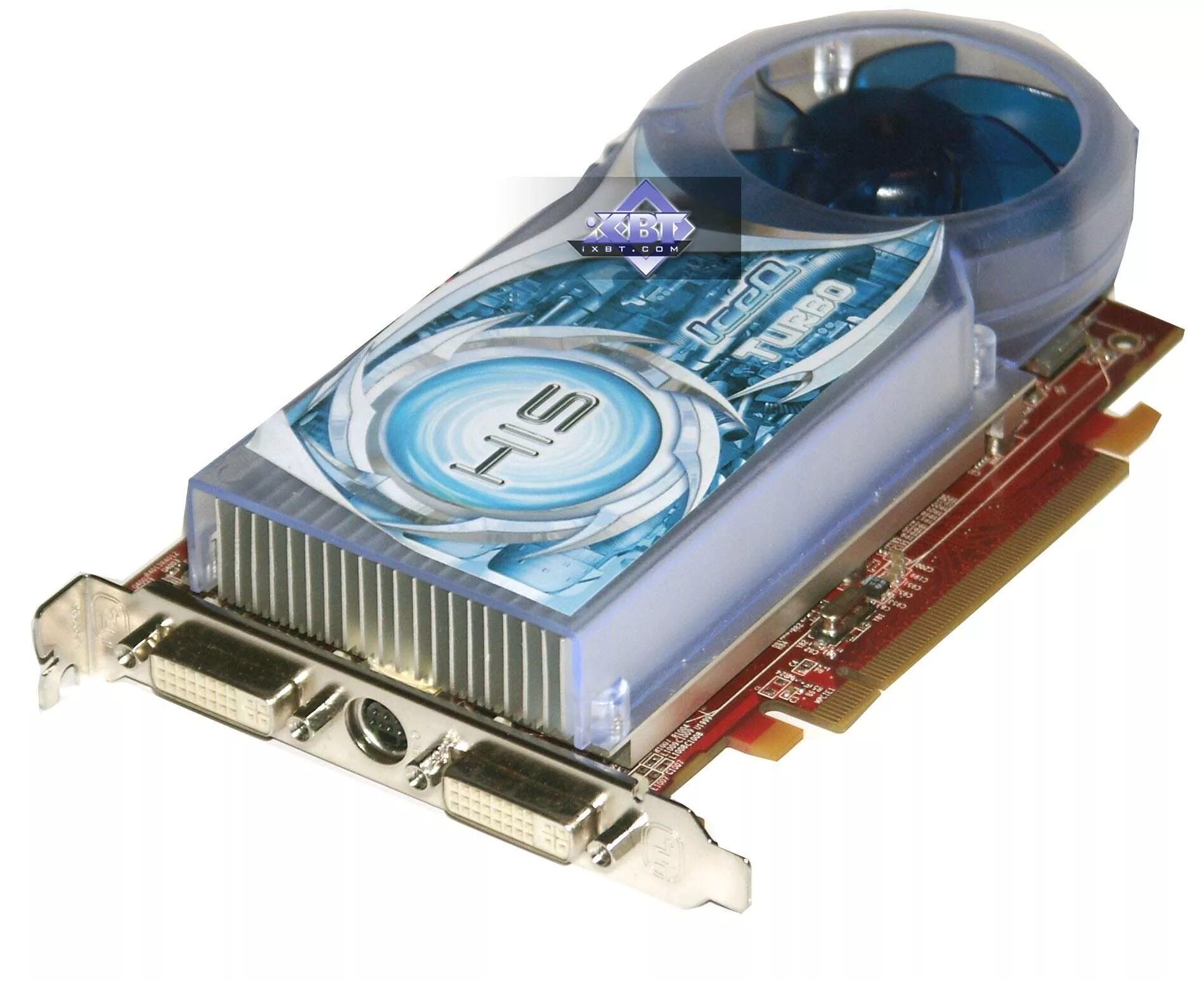 Видеокарта ATI 1600 XT. Sapphire Radeon x1600. Видеокарта ATI Radeon x1600xt. Sapphire Radeon x1600 Pro. Ati radeon x1600