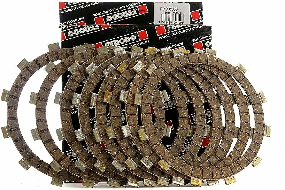 Ferodo fcd0377 диск сцепления. Диски сцепления klx 250. Диски сцепления atlanta иж планета 5. Ferodo fcd0377 диск сцепления. Ferodo fcd06710 диск сцепления.