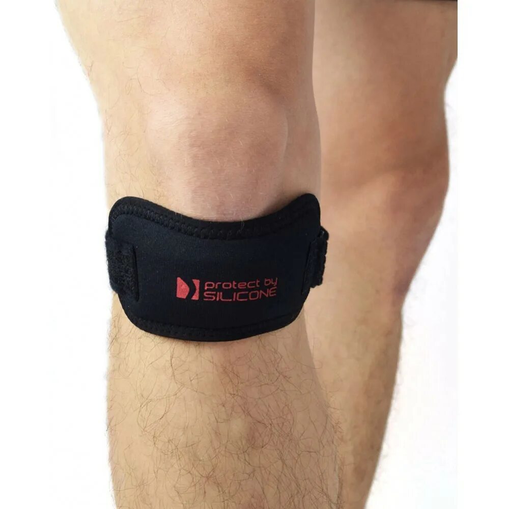 Ортез на коленный при шляттера. Ортез для осгуда шлаттера. Ортез осгуд шляттера. Ортез для осгуда шлаттера. Ортез на коленный при шляттера.