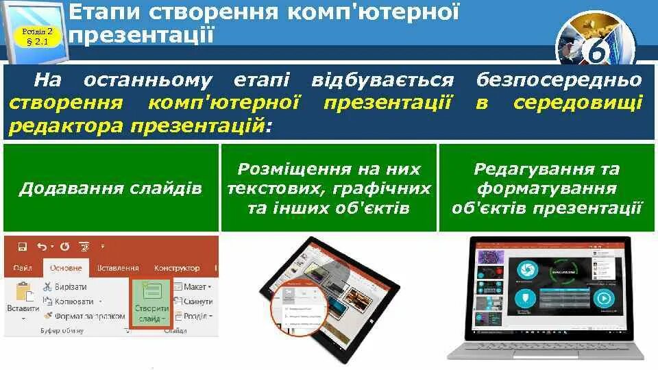 Створення це. Створення це. Створення це. Визитка photoshop. Створення це.