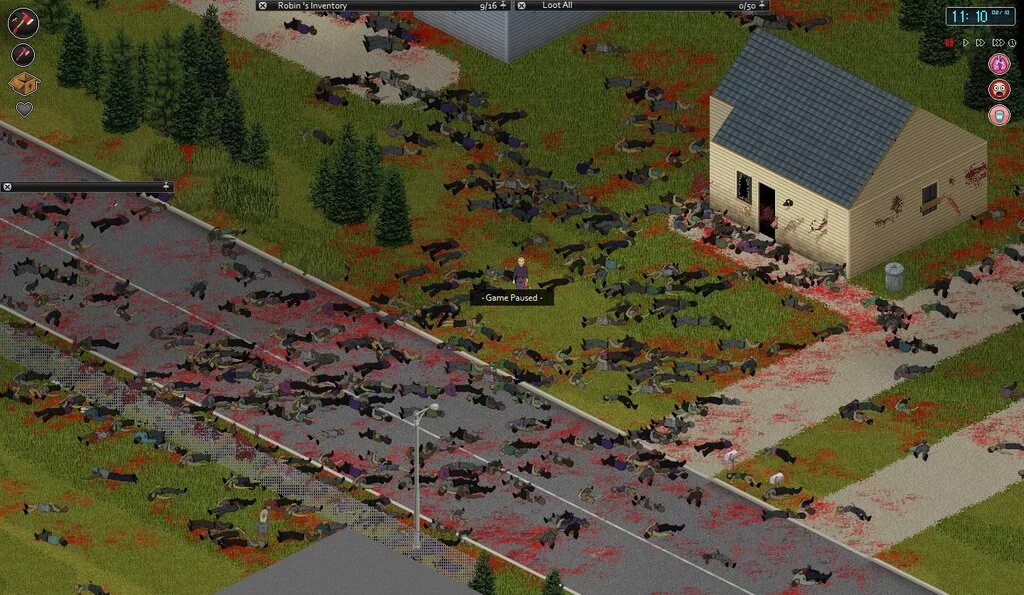 Project Zomboid. Игра Project Zomboid. Project Zomboid v41. 3д Project Zomboid. Project zomboid одиночная игра