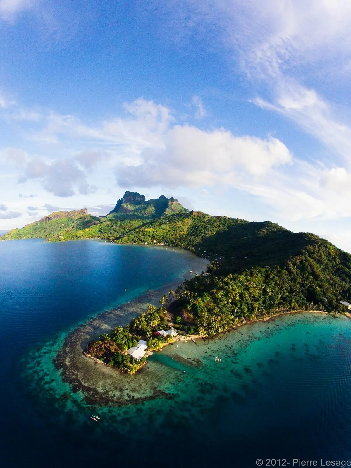 Красивые острова. Французская Полинезия остров Таити. Бора-Бора Bora-Bora французская Полинезия. Остров Тахаа французская Полинезия. Бора Бора на Таити.