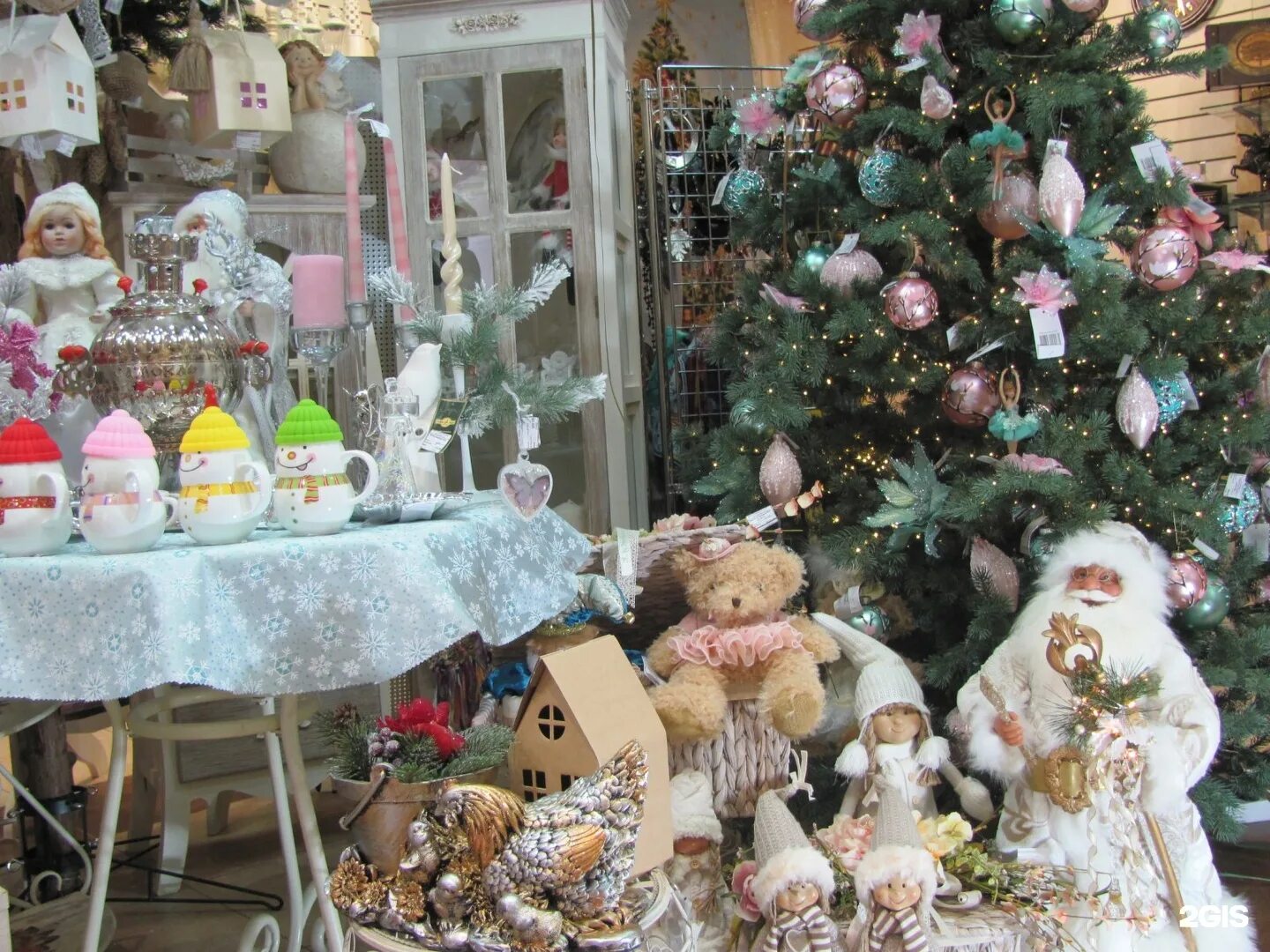 мир подарков тюмень. магазин подарков. магазин подарков липецк. подарочный липецк. магазин подарков и сувениров липецк.