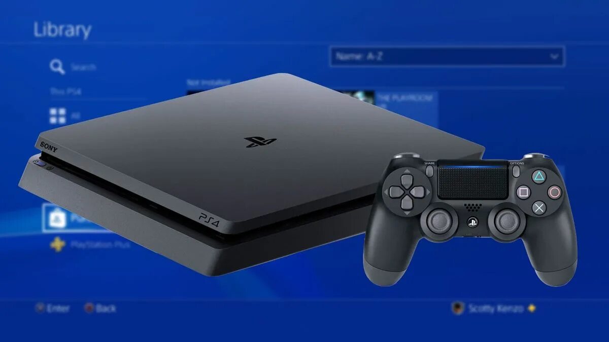 Ps4 6.72. Плейстейшен 7. Загрузка пс4. Запуск ps4. Когда выйдет плейстейшен 7.