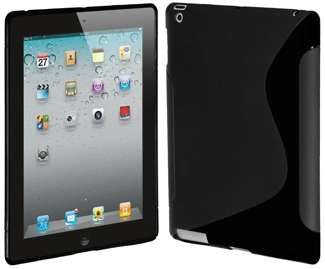 Apple IPAD 3. Планшет Apple IPAD 4. IPAD mc705rs/a. Планшет айпад 3. Планшеты 3 32