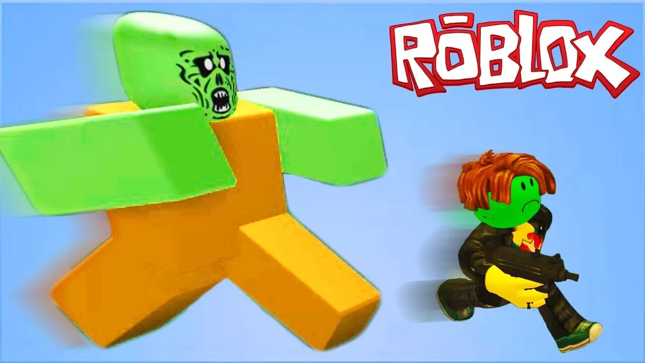 Кул геймс зомби. Кул геймс. фото кул геймс. zombie roblox.