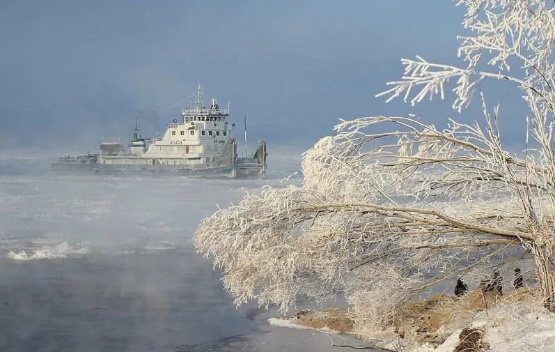 Сегодня снег айсен. Дальнобойщики на зимнике якутии. Якутский национальный костюм женский. Якутия 2020 зима. Якутия 2020 зима.