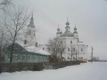 Сокол архангельская область