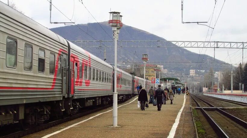 Погода в пятигорске на неделю 2024. Пятигорск в феврале. Погода в Пятигорске. Фотографии Пятигорска в феврале. Пятигорск путевка из ЕКБ.