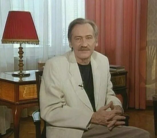 Леонид филатов чтобы помнили 2003. Леонид филатов чтобы помнили последний выпуск. Леонид филатов чтобы помнили фото. Филатов чтобы помнили. Леонид филатов.