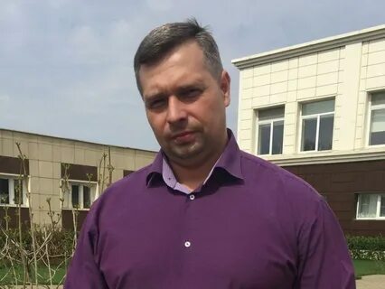 Клуб капитанов отзывы