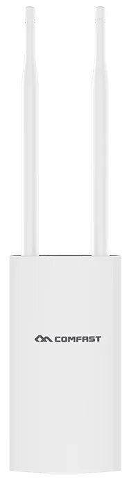 Comfast cf ew74. Comfast cf ew74