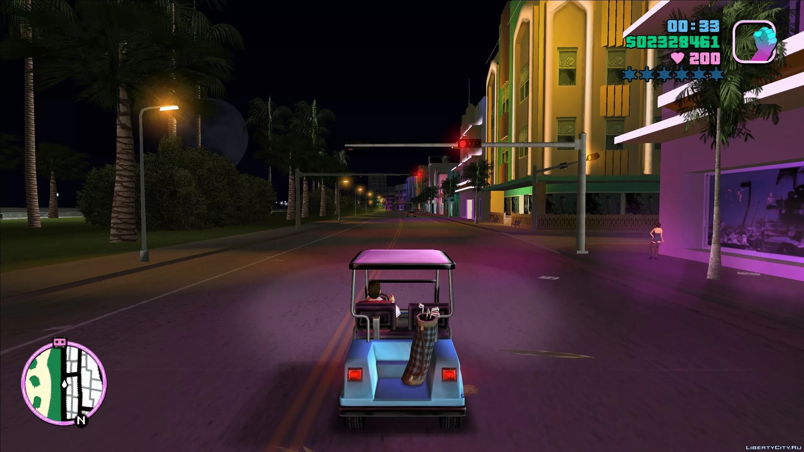 Моды на гта вайс сити. GTA vice City 2019. GTA vice City новая. Texture машины GTA vice City. ГТА Вайс Сити моды.