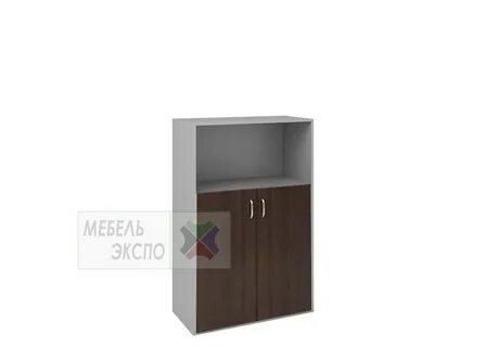 Сб 6 4 1