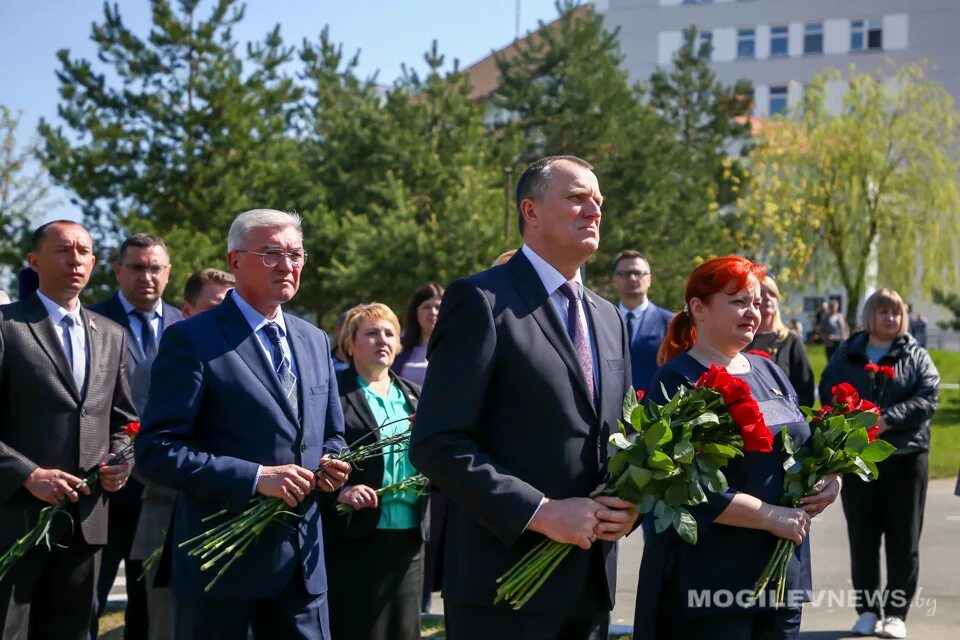 могилевские новости. новости могилева. мчс могилев новости. могилев новости сегодня последние новости. могилев новости сегодня последние новости.