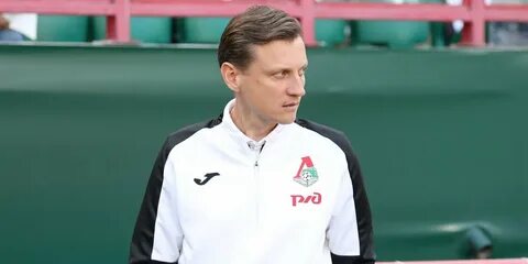 Галактионов локомотив